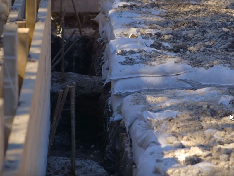 Pier and Beam or Block and Base Foundation Repair in Hialeah, FL