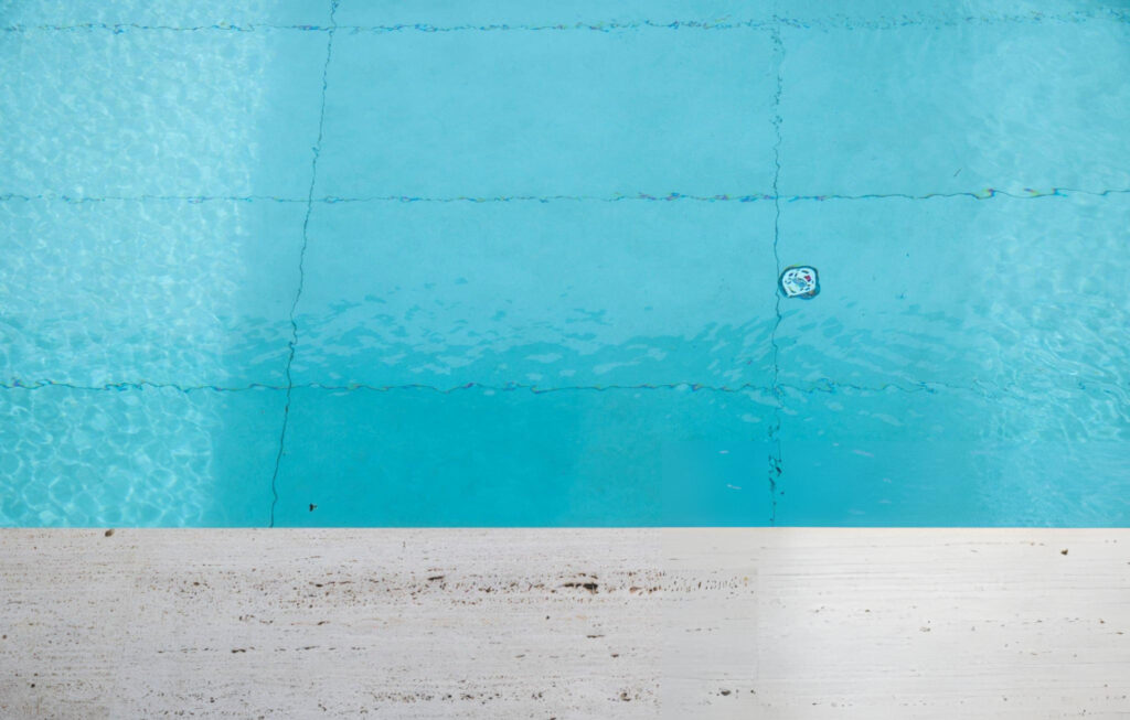 Pool Stabilization in Hialeah, FL