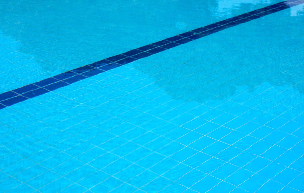 Pool Stabilization in Hialeah, FL