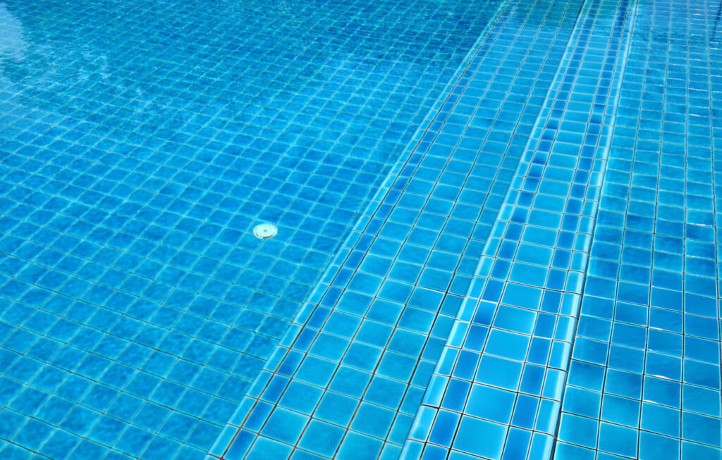Pool Stabilization in Hialeah, FL