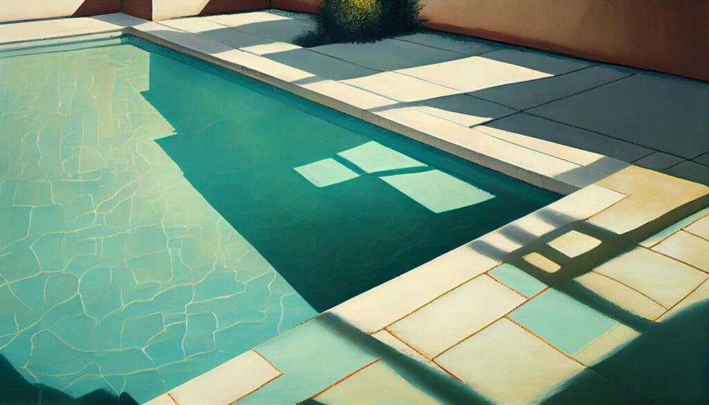 Pool Stabilization in Hialeah, FL